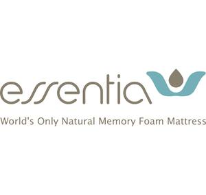 Essentia Mattress